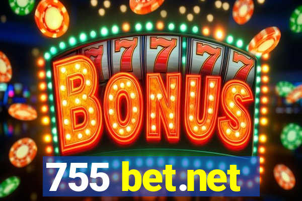 755 bet.net